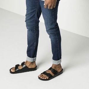 Birkenstock Arizona Sandals